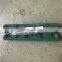 Beifang Tension torque wrench 1/2 inch  Spanner