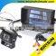 Erisin ES322 7" TFT LCD Car Monitor with RCA Vedio Input
