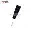 9651710680 Manufacture Engine System Parts Auto Ignition Coil FOR OPEL VAUXHALL Cars Ignition Coil
