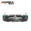 [In stock] KobraMax Top Quality Horn Switch OE Supplier OEM 5189428AC Compatible With Dodge Chrysler