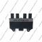 chery ignition coil parts for engine 4G64 auto B11 Easter SMW250131