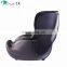 Electric Foldable Air Bag Pressure Shiatsu Vibrating leg Calf Foot Massager