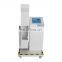 IEC60068-2-32 Standard Tumble Test Machine For Cellphone Fall Testing