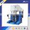 Powerful Dual Planetary Mixing Machine | Super Glue Mixing Machine
