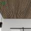 timber slat wall panels