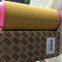 Air Filter Element 2914930200 2914501700 2914501800 for Screw Compressor,