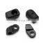 Hot Sale Front Upper Tower Strut Bar Shock Absorber Strut Tools