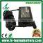 Hottest AC Adapter for SONY 10.5V 4.3A laptop adapter,for Sony Vaio VGP-AC10V10 Power Supply Adapter Charger