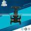 Gear Box Gate Valve Dwg 5K