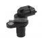NEW Camshaft Position Sensor 2729050043 0232103057 FOR Mercedes-Benz SLK300 2005-2011
