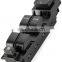 Power Window Switch GS3L66350 Fit for 2007-2012 Mazda CX7