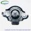 Auto parts rubber engine motor bracket Chinese manufacturer Honda  50821-SAA-013