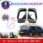 for Infiniti FX FX35 FX37 FX50 QX70 2009 2010 2011 2012 2013 2014 2015 2016 2017 Mudguards Mudflap Fender Mud Splash Accessories