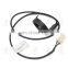 Suitable for Great Wall Haval H3 H5 anti-theft coil anti-theft wire harness controller anti-theft key coil sensor accessories