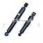 Great Wall Haval CUV H3 H5 Car front shock absorber Rear shock absorber car accessories