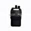 long distance woki toki ECOME ET-518 walkie-talkie two way shortwave radios