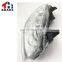 china manufacturer automobile head lamp 4121200-P24A