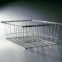 Stainless steel sterilization basket Sterilization Baskets
