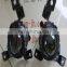 FOG LAMP FOR RIO 2018/JH03-RIO18-003/92201-H9000 92202-H9000/AUTO PARTS