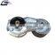 Timing Belt Tensioner Pulley Oem 21422765  for VL Truck