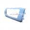 European Truck Auto Body Spare Parts Head Lamp Case Oem 20452887 18300019 for VL Truck Headlight Cover