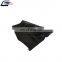 Heavy Duty Truck Parts Mudguard Fender OEM 3800001t3800002 for  Iveco Daily