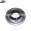 Manual Transmission Synchronizer Cone, speed change gear Oem 1316233015 for MAN RVI Truck