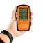 2021 Digital Food Thermometer BBQ Thermometer Meat Thermometer