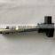 High Quality Ignition Coil OEM 07K 905 715F Automotive Spare Parts Car Ignition Coil
