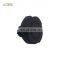 CAPS Wholesale best quality  radiator cap for BMW 17111742231