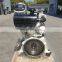 Brand new 5.9L 6BTA5.9-M180 180HP 6BT diesel marine engine