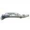 876142S200 87614-2S200 876242S200 Left Outside Mirror LED Signal Lamp Car Replacement Parts For Hyundai Tucson