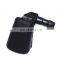 Free Shipping!FOR 2008-2012 Ford Fusion LEFT or RIGHT NEW Windshield Washer 8E5Z17603A