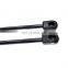 Free Shipping!2px Hood Shock Support Damper Gas Strut For Audi A4 S4 Quattro 38E0823359A-Front