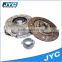 Truck spare parts clutch disc for HINO VOLVO