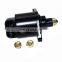 For Dodge Eagle Talon Mitsubishi Idle Air Control Valve Stepper Motor 4669480