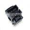 Free Shipping!Passenger Electric Power Window Switch For 02-07 Buick Rendezvous 10422428