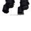 Free Shipping!2Pcs New Parking Sensor Reverse Assist PDC For BMW X5 E39 E53 E38 66216902182