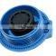 Free Shipping!8E0121321 Engine Coolant Tank Cap Reservoir Overflow Cover For Audi A4 S6 A6 New