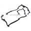 Free Shipping!New Cylinder Head Cover Gasket Set for BMW 318i 316i E93 320i X3 Z4 11120028033