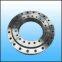 SX011820 amada Cross Cylindrical Roller Bearing