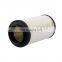 High Quality Air Filtering For ATV Polaris 7080595