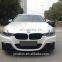 2012-2019 M-P STYLE  for bmw 3 series f30 f35 body kit