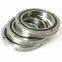 Main shalf slewing bearing wear parts unversal and custom size