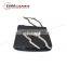 V CLASS W447 interior folding Table for V260 rear seat folding table V Class Black Table