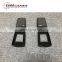 G class w463 led turn ligths for G63 G65 G500 G350 G400 signal lamp turning lamp black color turning lights for G