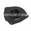 Engine Mounting Rubber Part front strut mount 54320JG02B/54320-JG01B/54325-ED00A