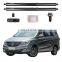 XT Auto Electrical Power Tailgate Lift, Automatic Trunk Door Spare Kits For Baojun 730 2017