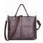 ladies fashion leather handbags shoulder bags sling bag