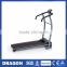 Electric Treadmill Exercise Equipment Machine Multi Treadmill Fitness Motorised Cardio Treadmill Home Gym
